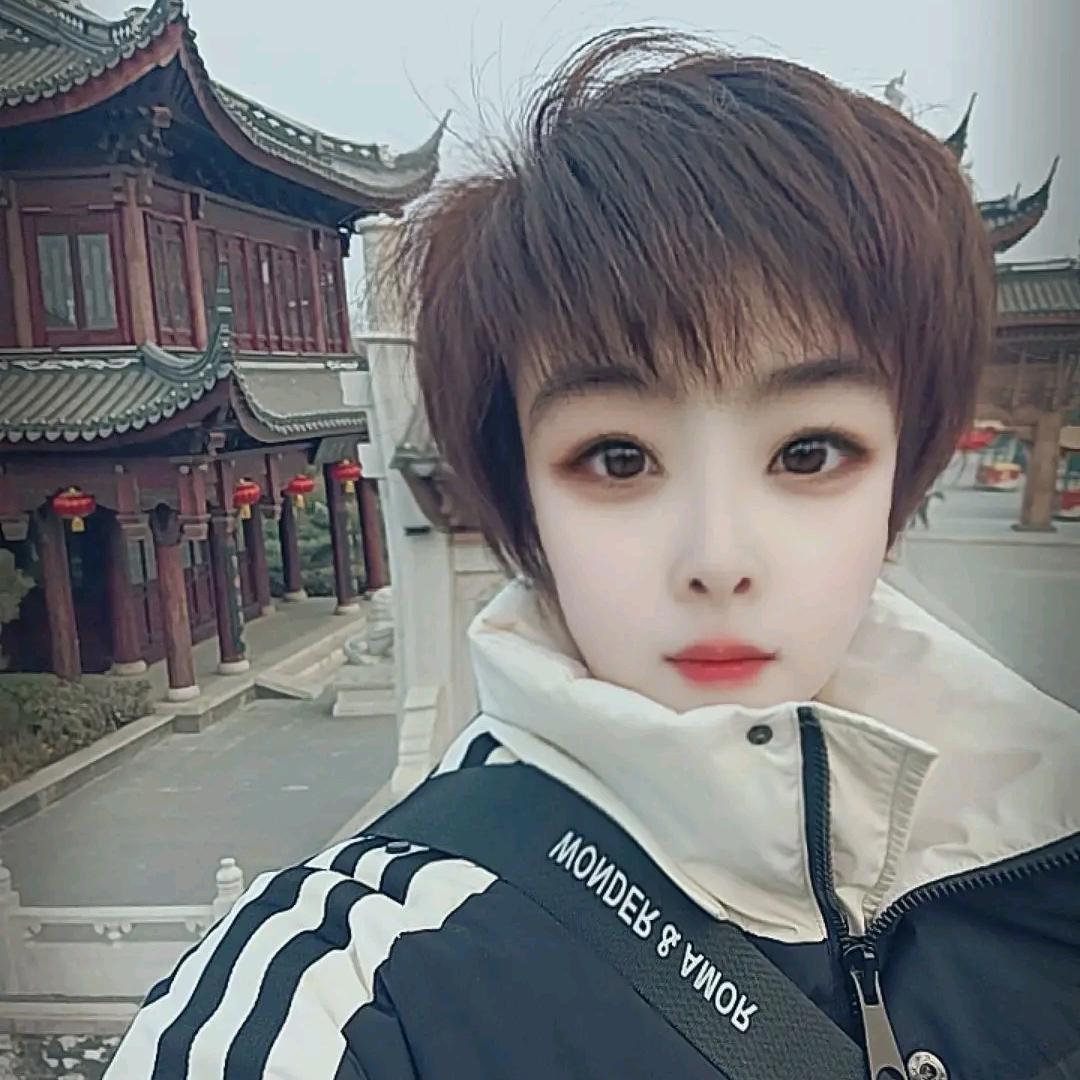 盛源团购
