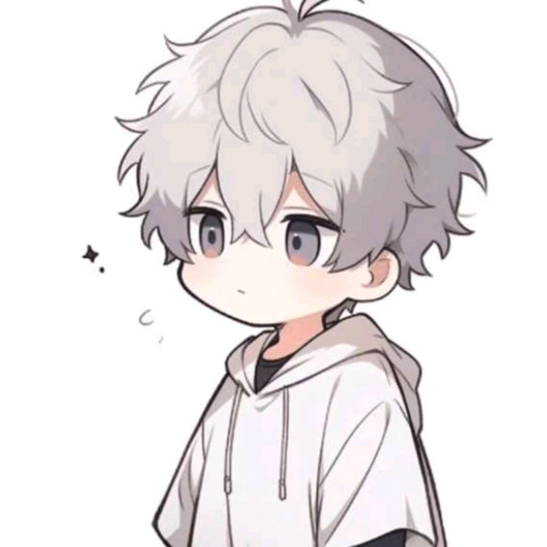 无所不能的子夏