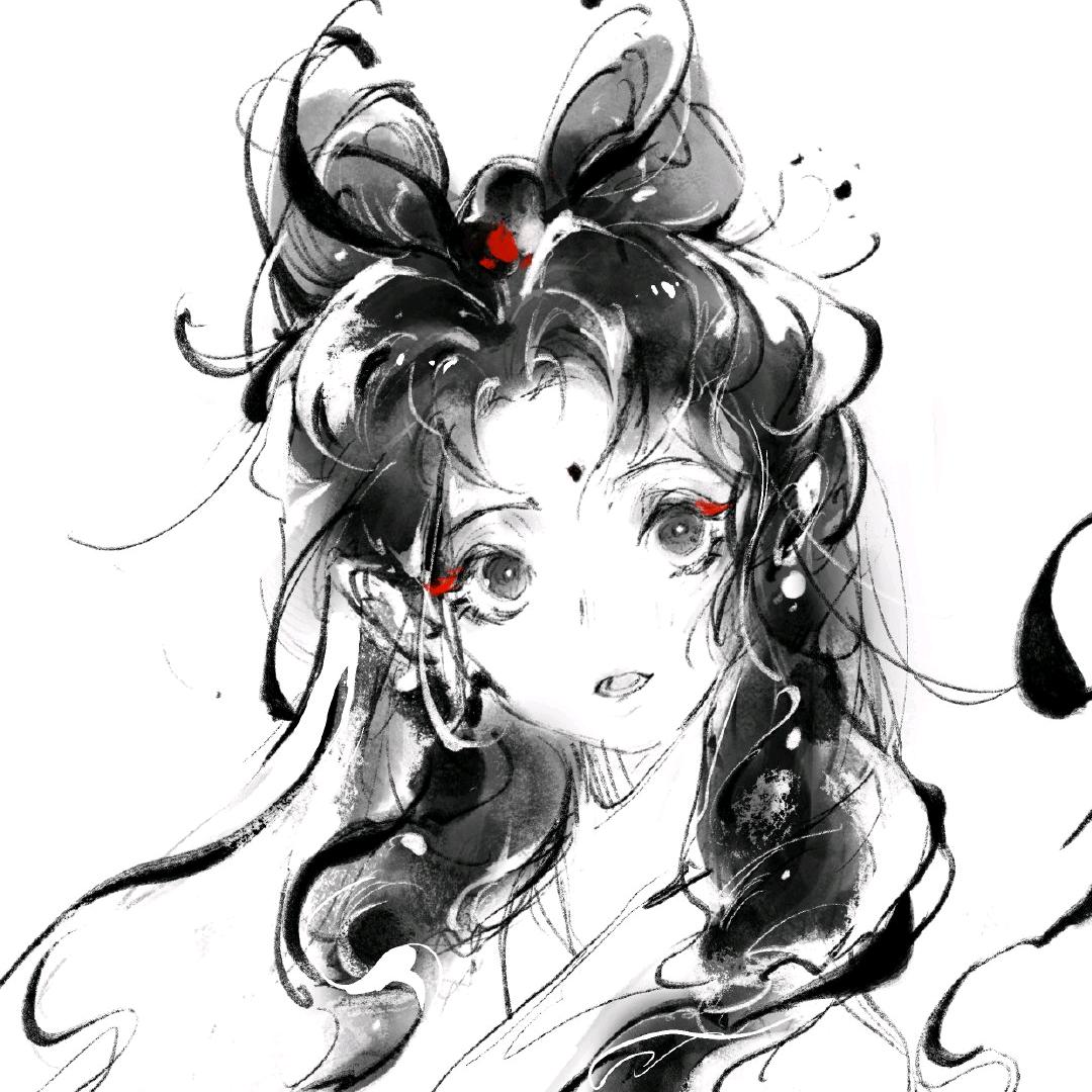 麦丽素