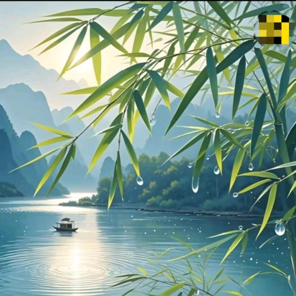 哈哈啦啦