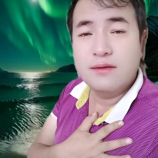 🎻🎸dil kuyi🎷🎤