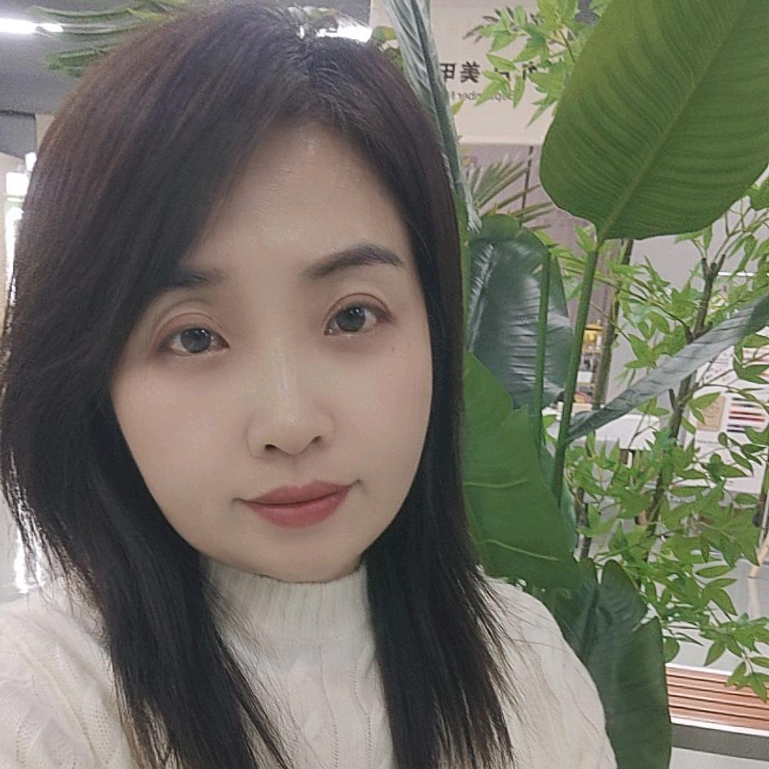 影姐（晚7：35）