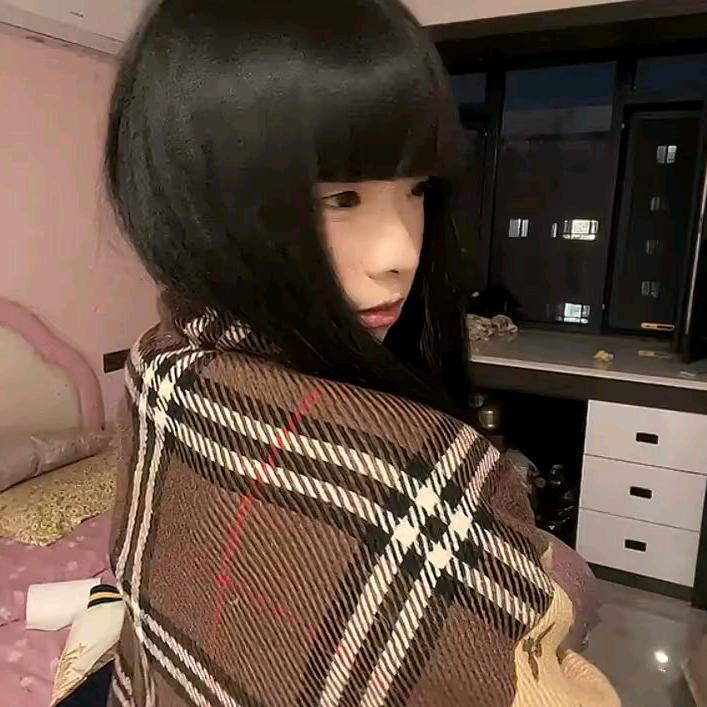 婷.