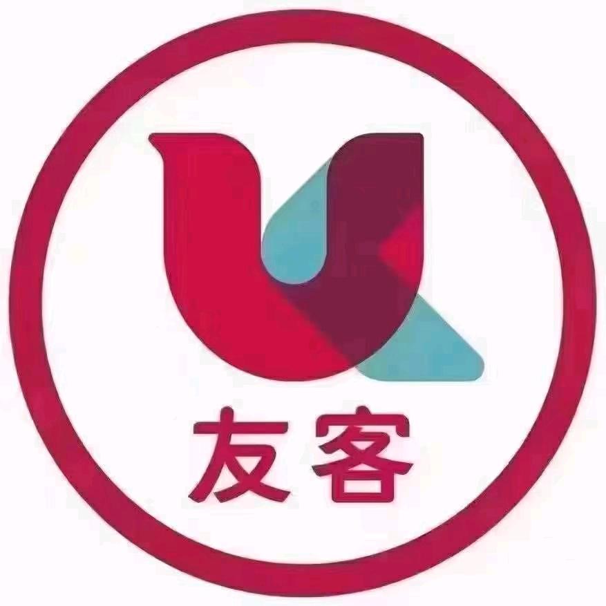 友客 桃花源三期北门店