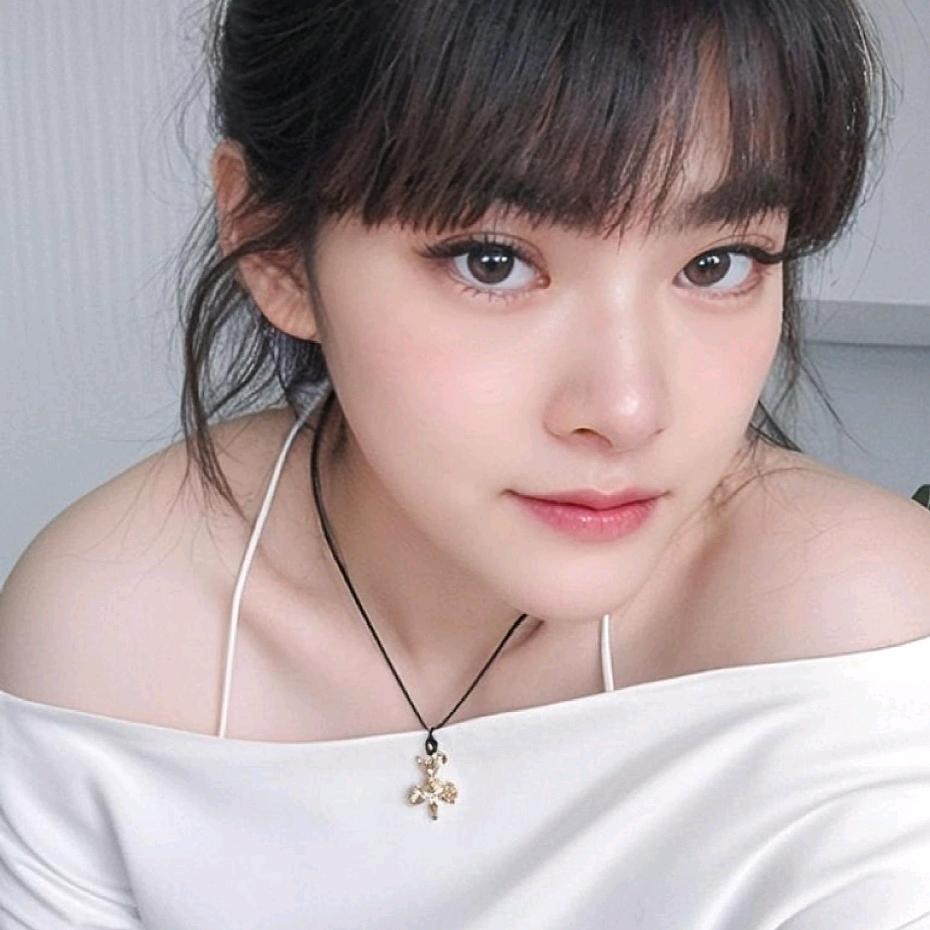 济源～思思（连赞拉黑）