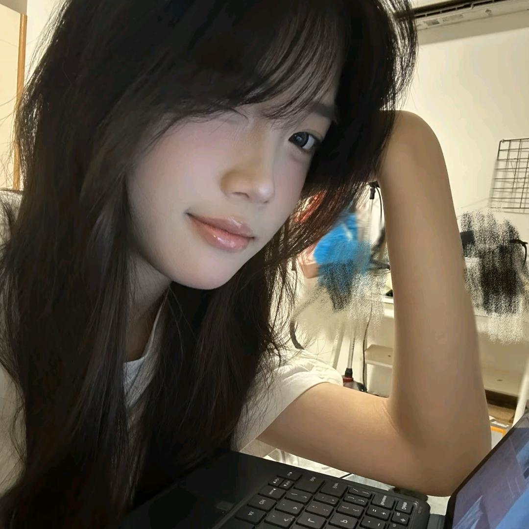 椰果Zᴢᙆ