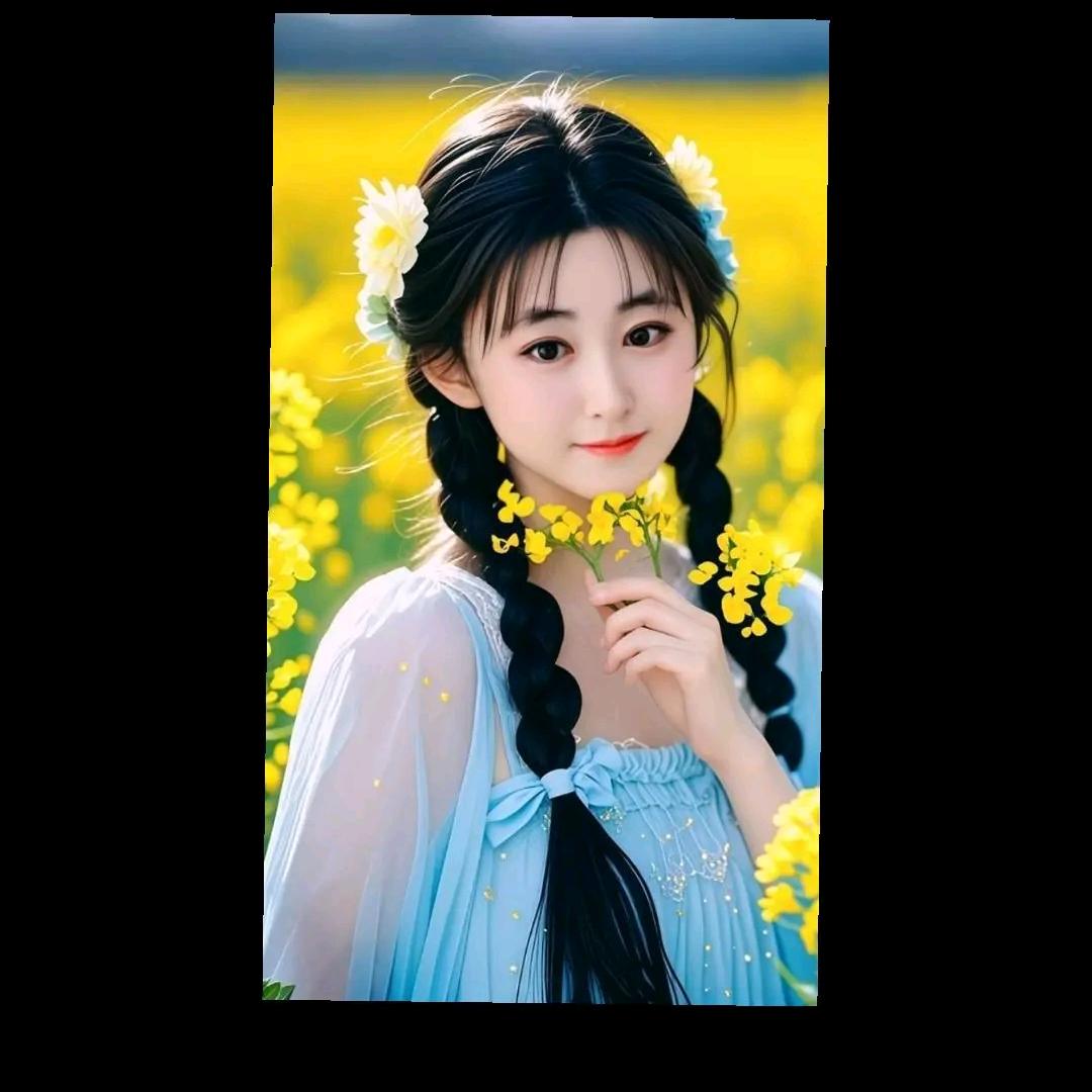 小吴