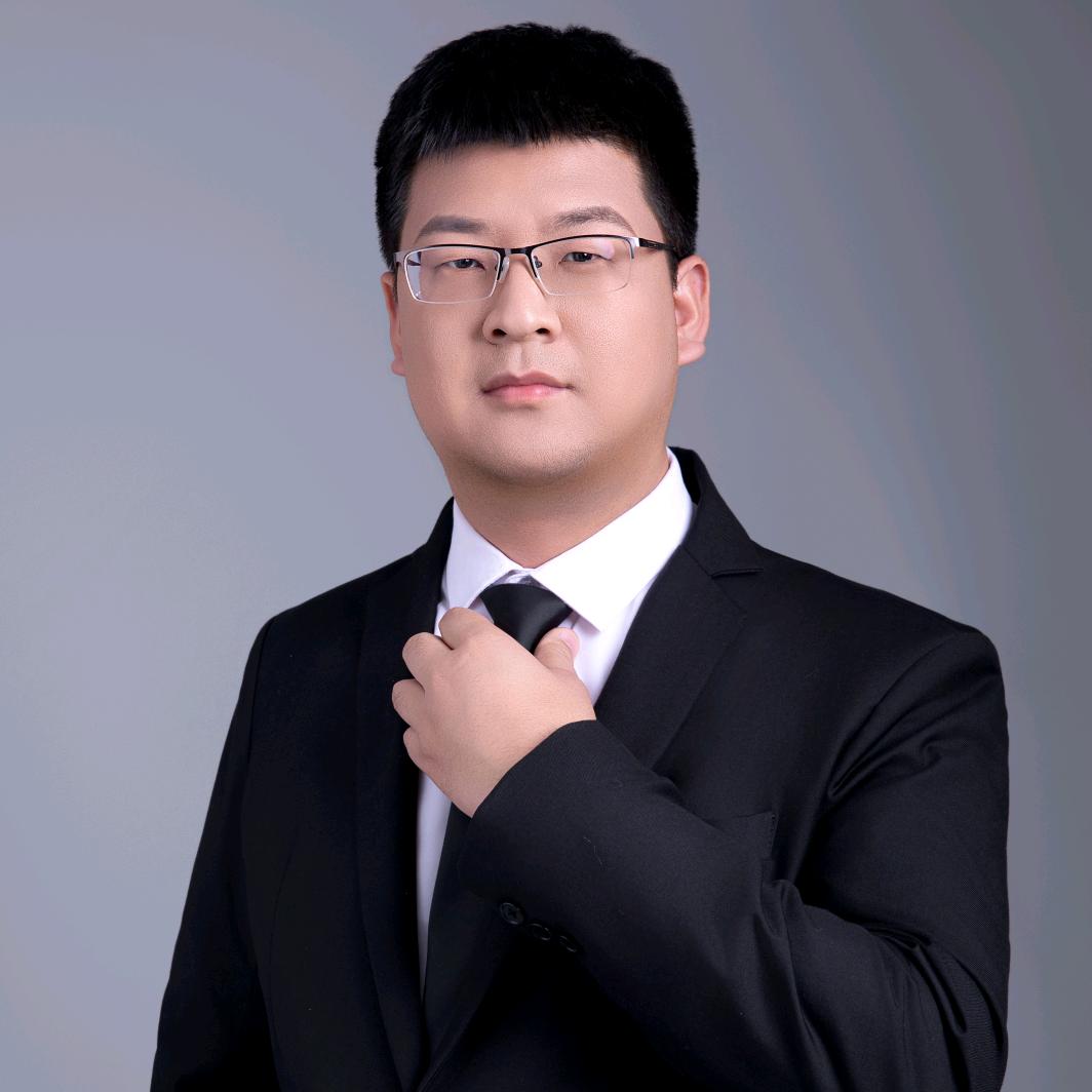 宁中州