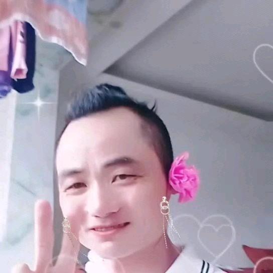 大大的花姑娘 💋💋💋💋💋💋