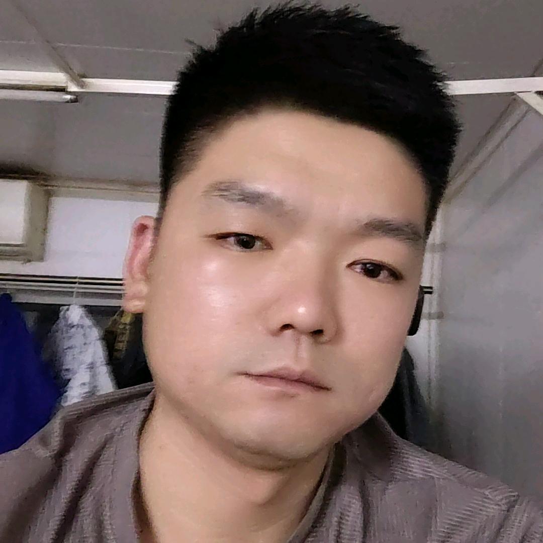 十年