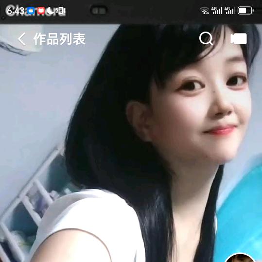 一点墨来香。