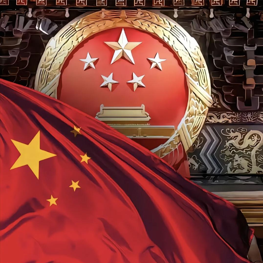 张龙龙（五谷磨房）