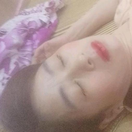 邓婊子