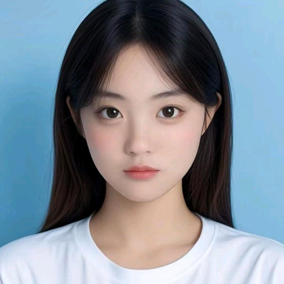 小易收车贴膜——婷婷呀✨✨