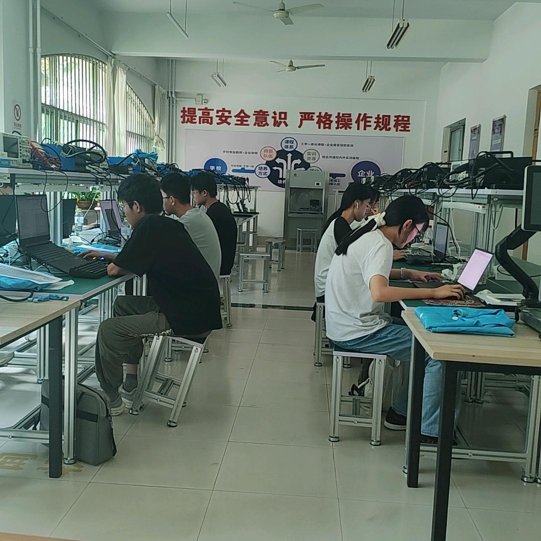 世界职业院校技能大赛培训 方案 提高