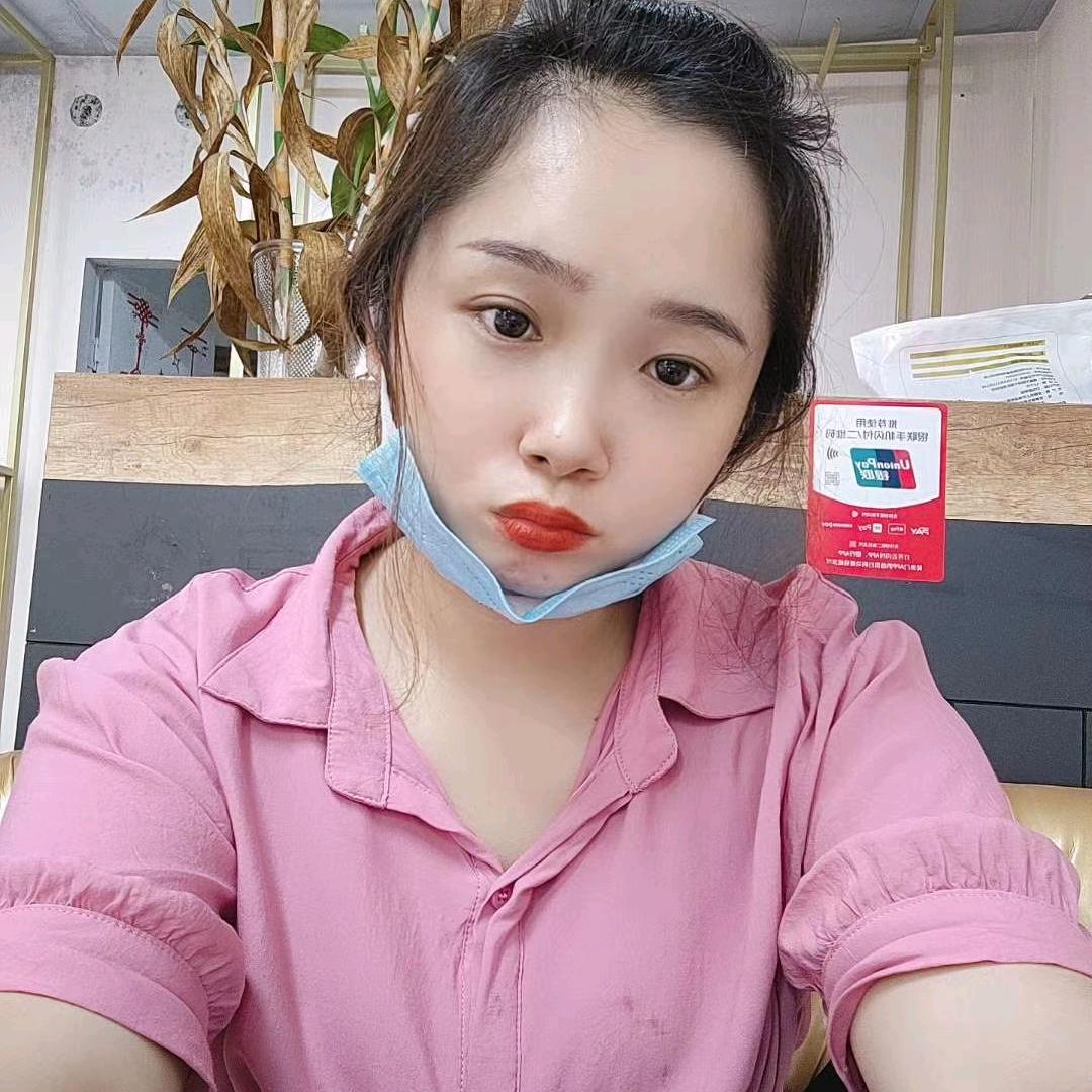 ･ิϖ･ิ娇娇