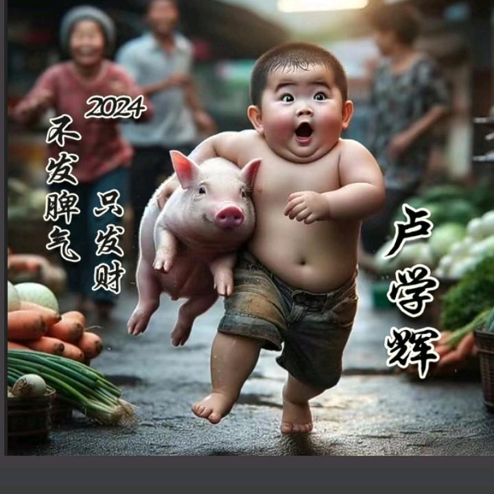 小飞哥