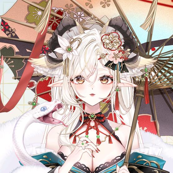 池羽.𝓥𝓲𝓪