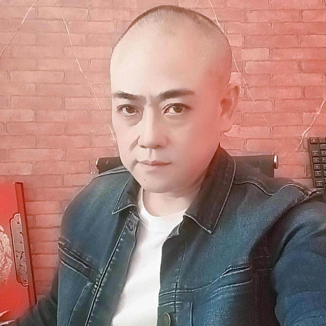 不怒不争做好自己🍎👌