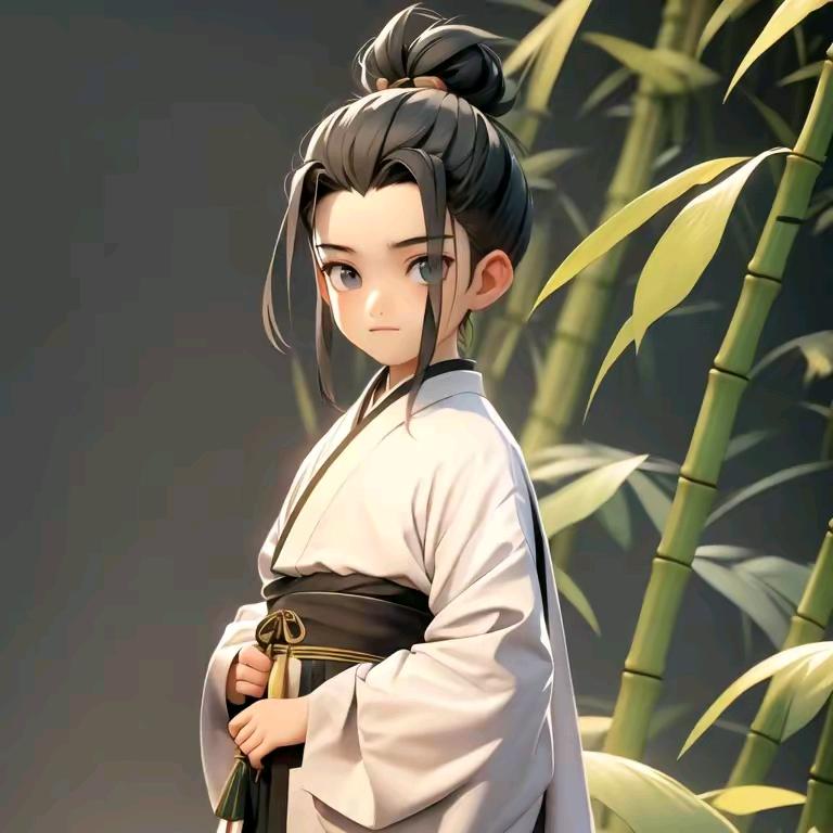 磊哥