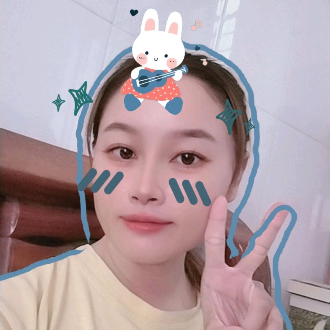 丽丽