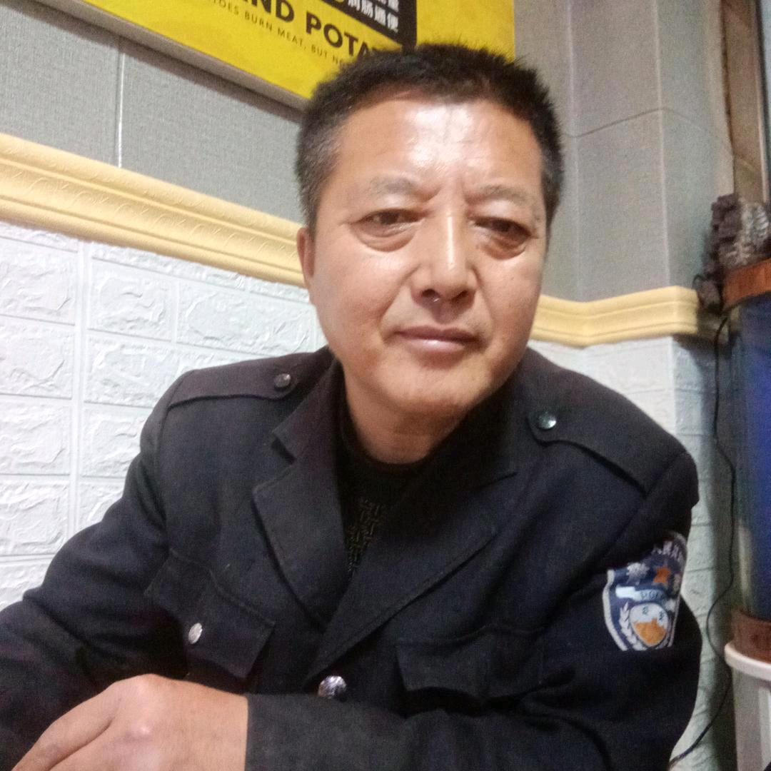 社會人永哥
