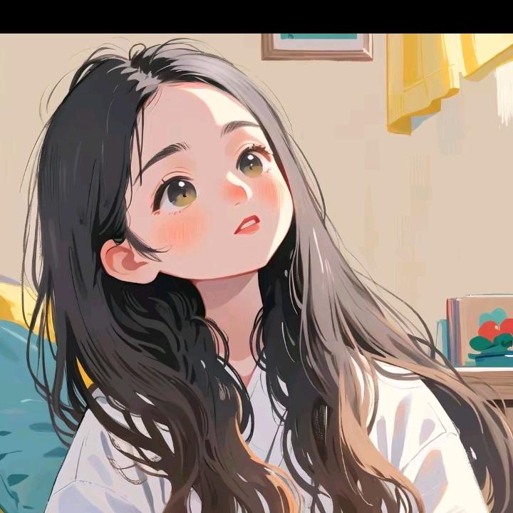💔⃟输在ꦻꦼ认真ꦿꦁ᭄࿐