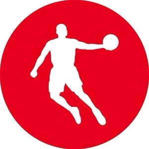 乔丹QIAODAN（兰州市西站3店）