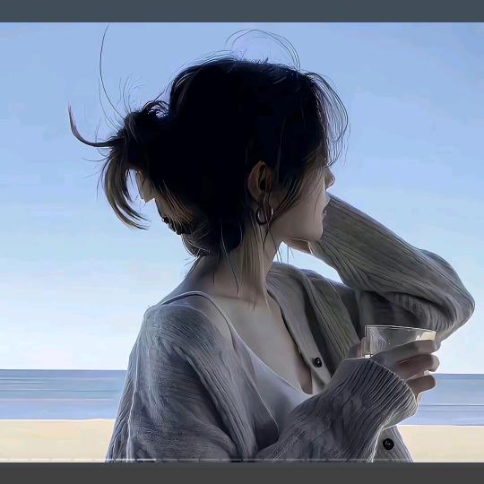 一鸣惊人