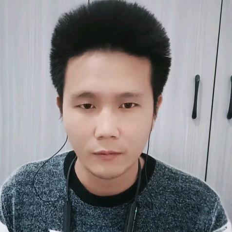 小三哥