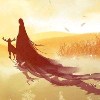 烧饼儿(唱歌版)