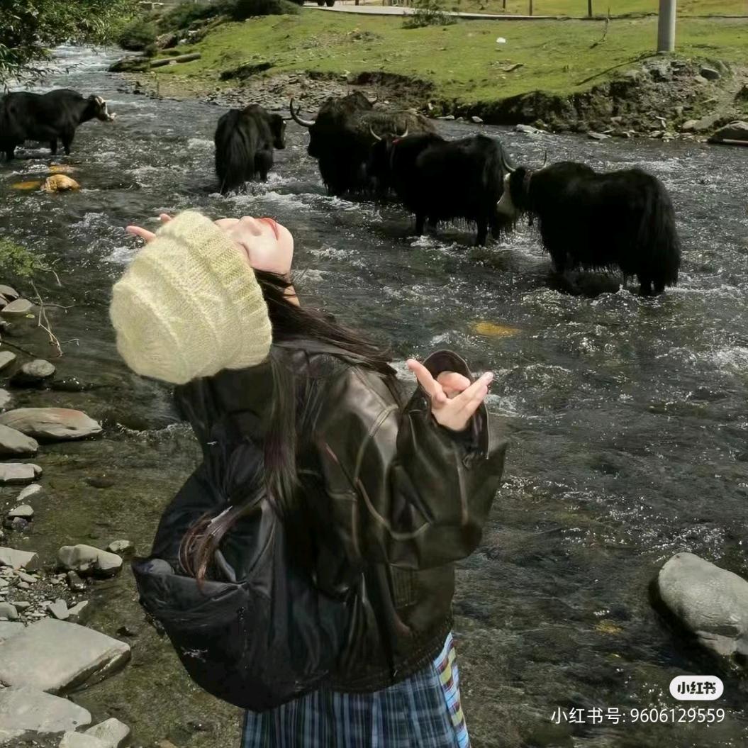 玥儿^圆（努力版）