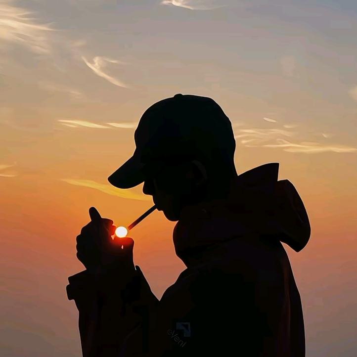 巴太