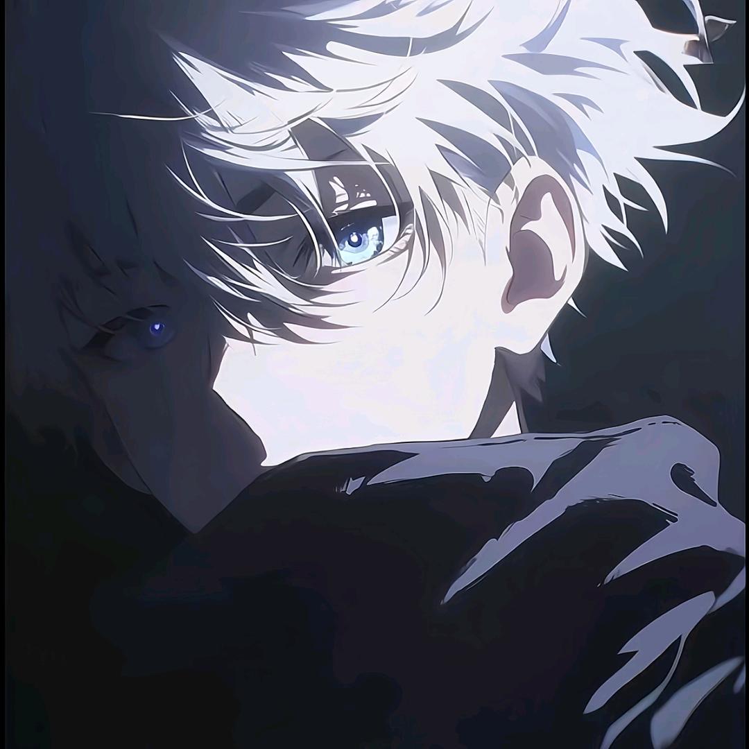 X.