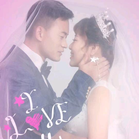 ﹏゛不着调调的小女人ヽ