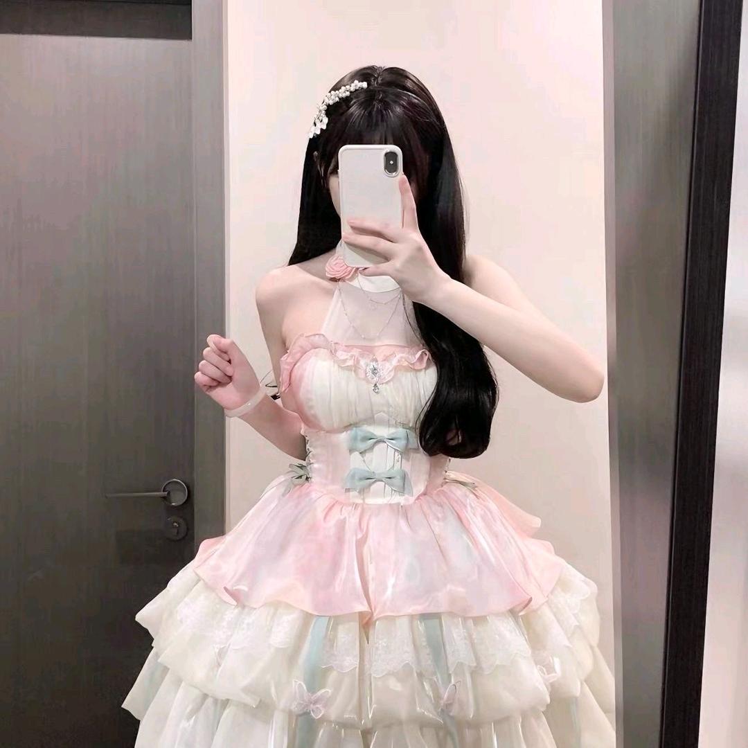 力儿