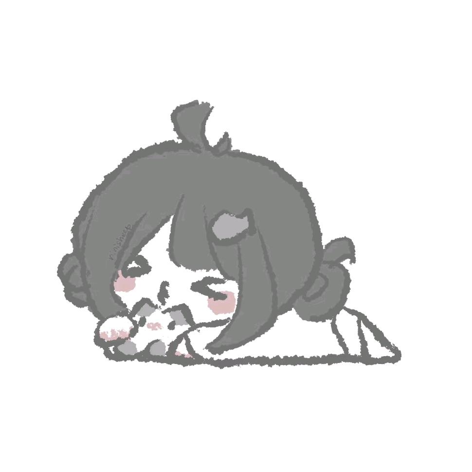 绝配女主角.