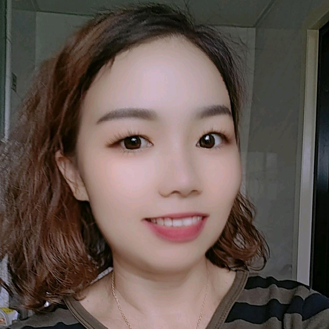 💞 浅笑轻柔💞