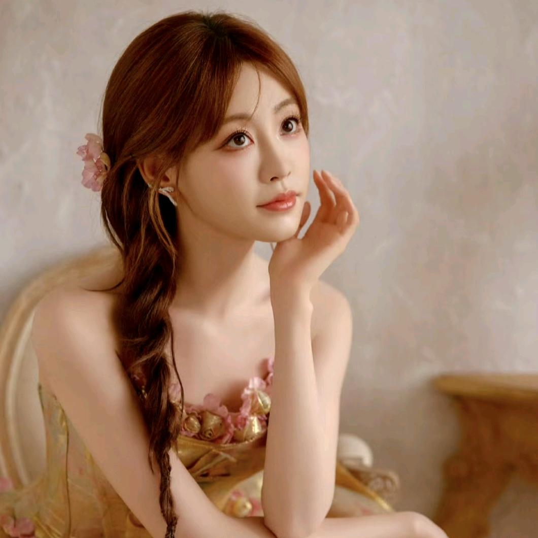 恒源会计连锁小莹