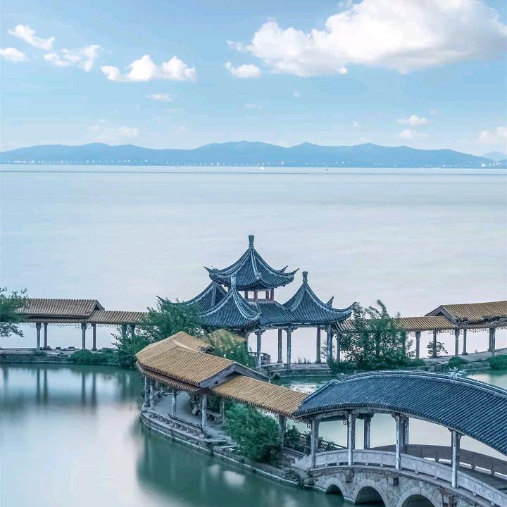 张姐传媒信息咨询