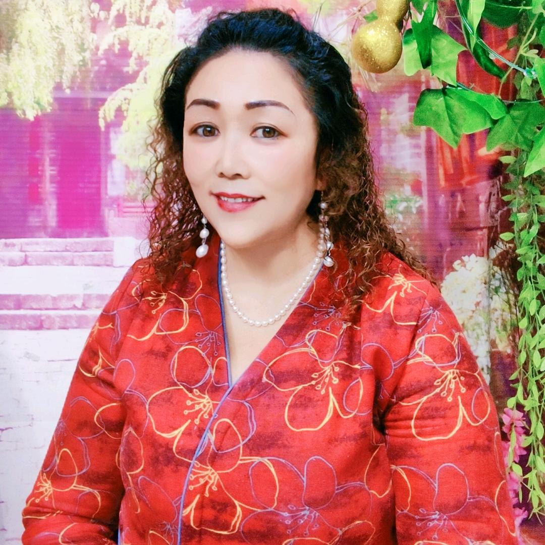 钢铁侠 阿姐3（首播筹备中…）