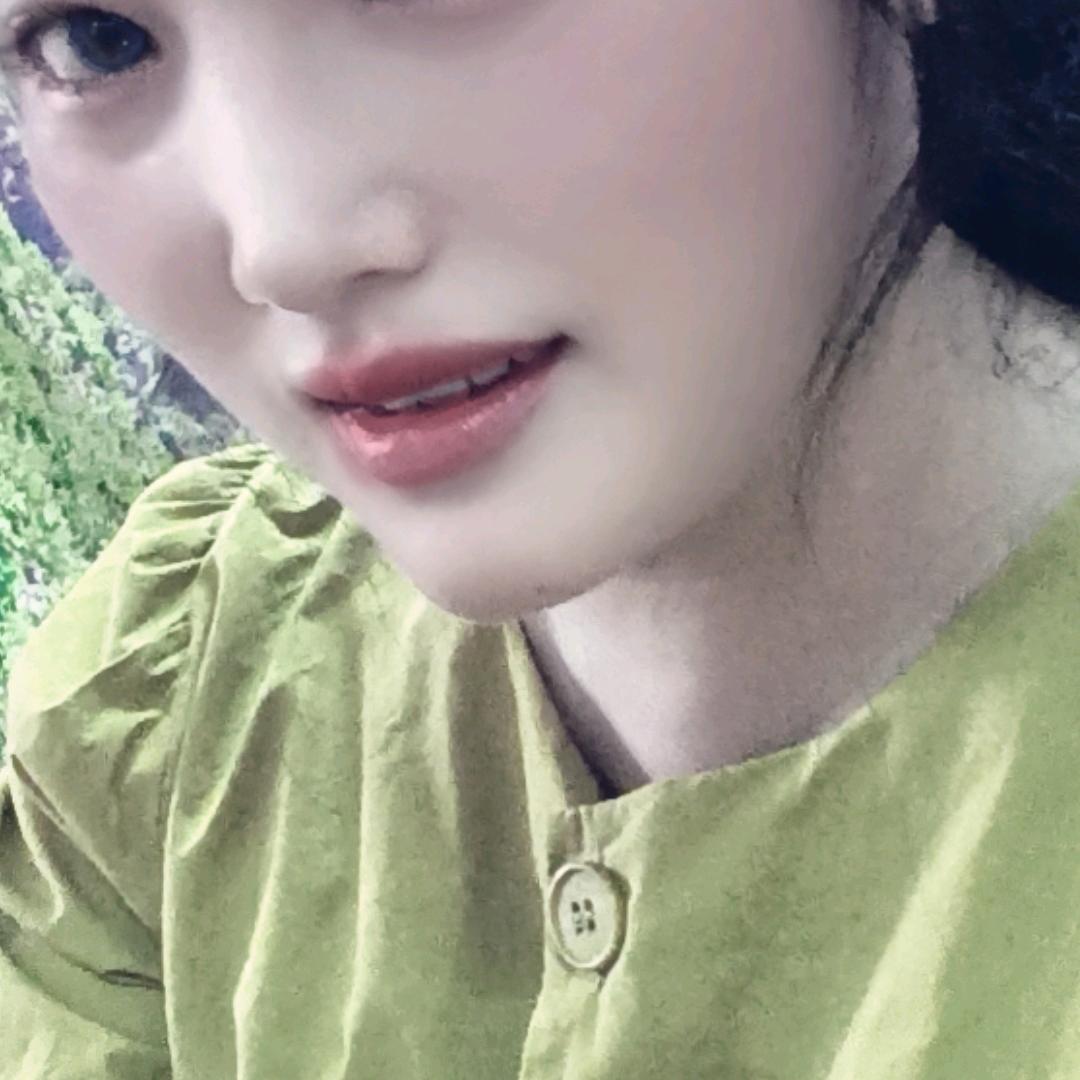 未来的路。自己改变。