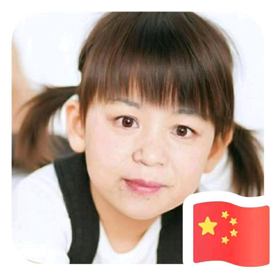 百姓小吃