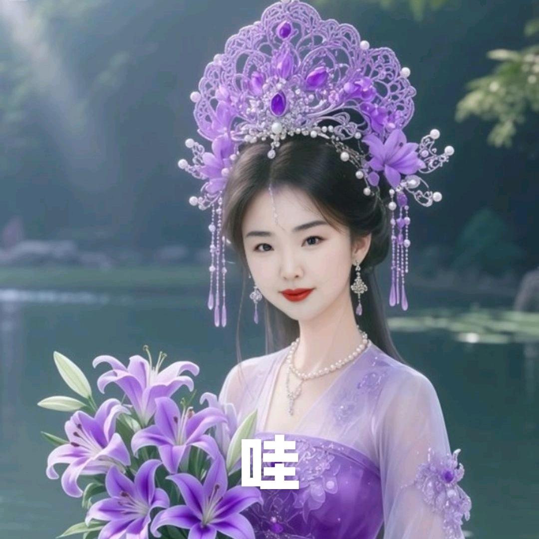 河南人在新疆
