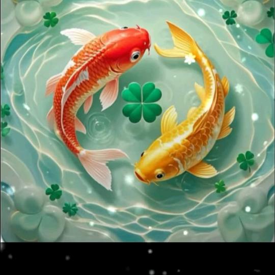 羽羽