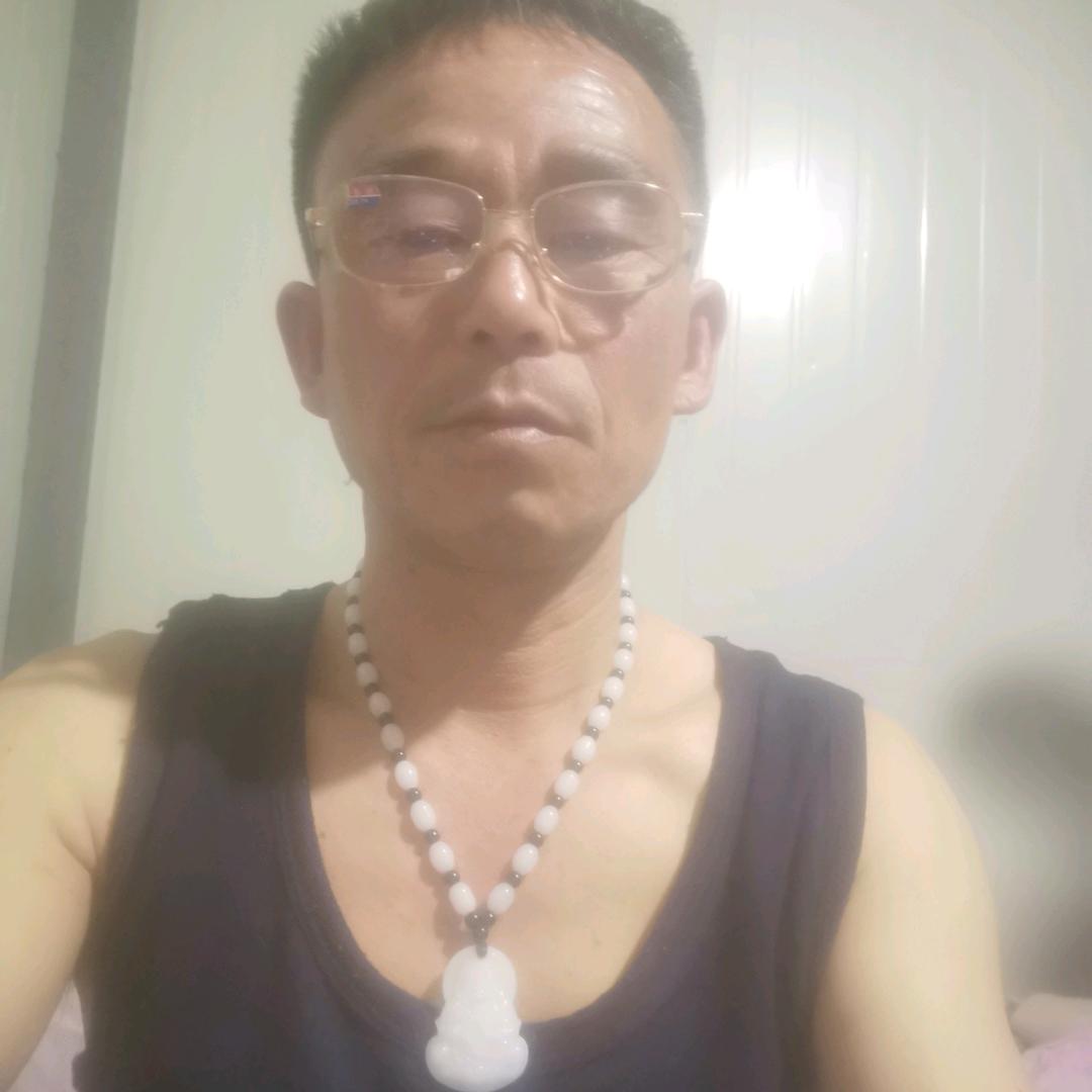 昌哥晚上七点开播