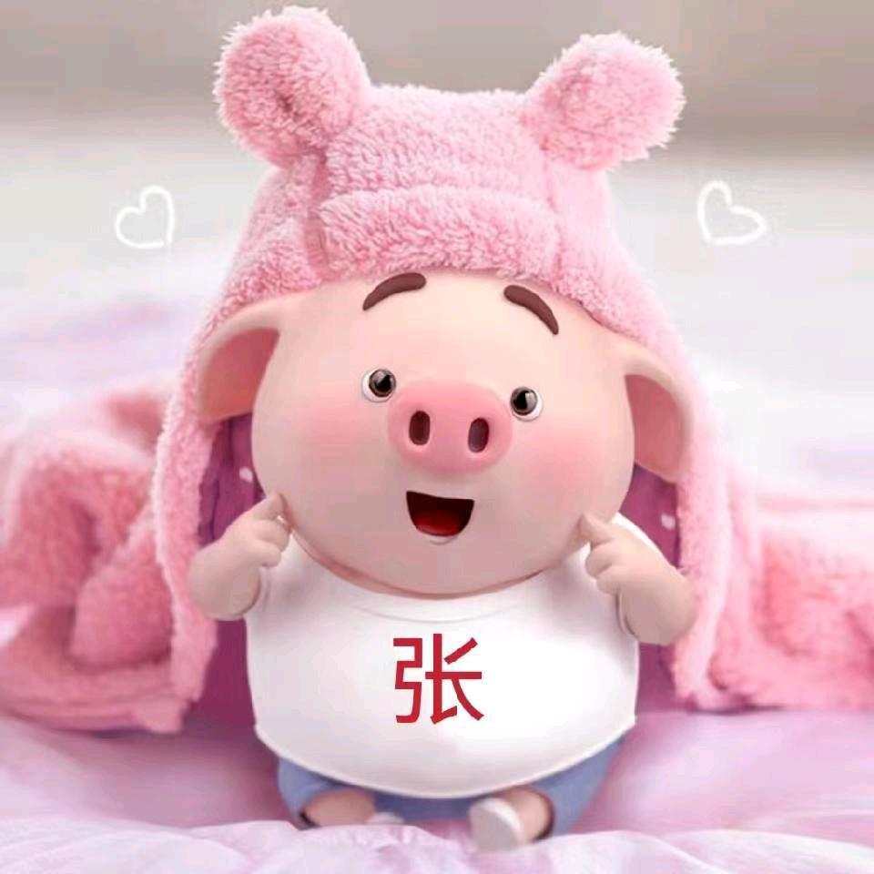 海思艾瑞光照细胞修复仪