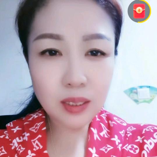 富与舂说唱分享主播