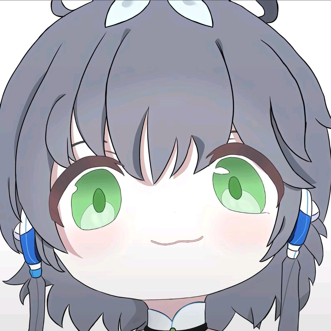 颜语