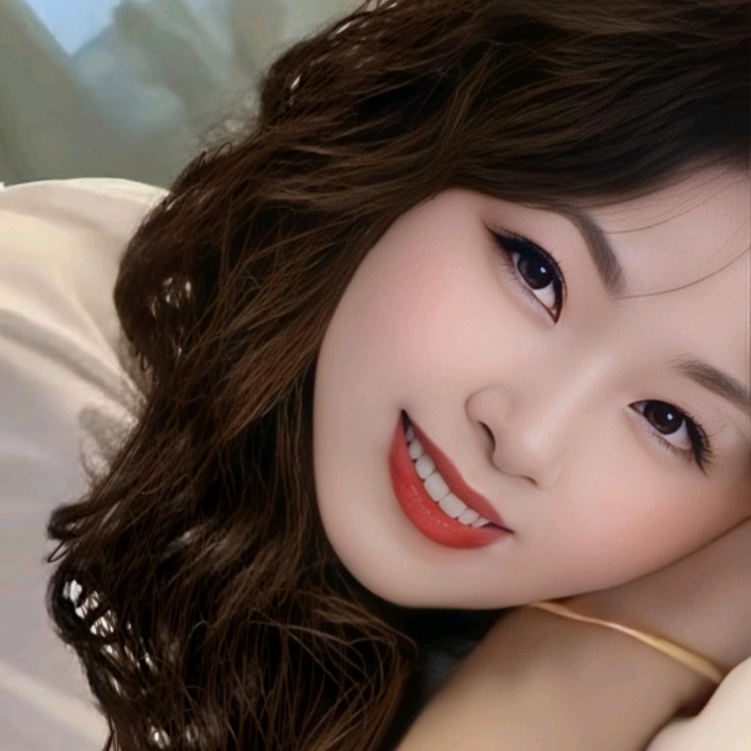 唐丽